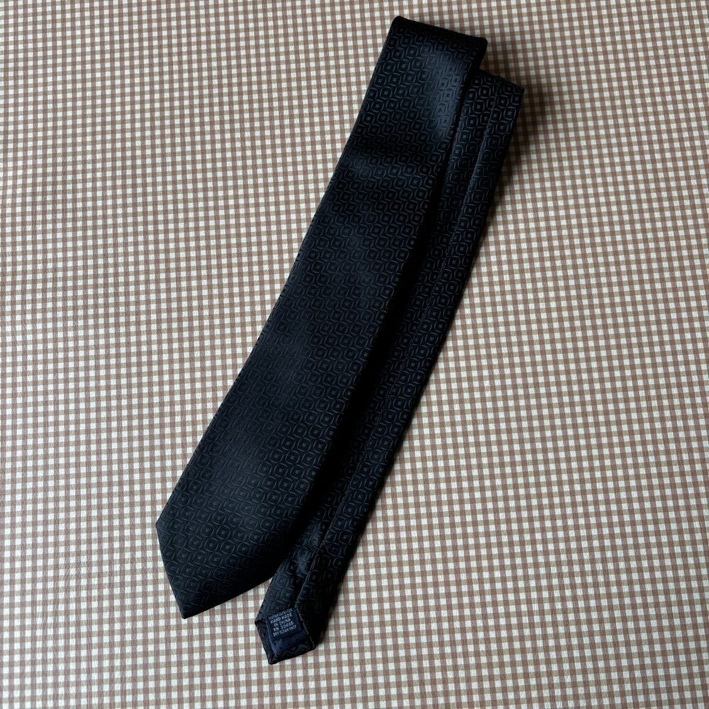 Pierre Cardin‎ men’s tie